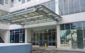 Туры в отель Serpong Garden NATURE INN