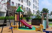 Туры в отель Serpong Garden NATURE INN