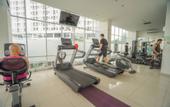 Туры в отель Serpong Garden NATURE INN