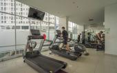 Туры в отель Serpong Garden NATURE INN