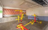 Туры в отель Serpong Garden NATURE INN