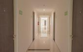 Туры в отель Serpong Garden NATURE INN