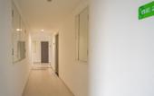 Туры в отель Serpong Garden NATURE INN