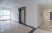 Туры в отель Serpong Garden NATURE INN