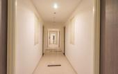 Туры в отель Serpong Garden NATURE INN