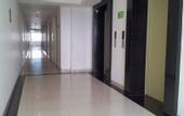 Туры в отель Serpong Garden NATURE INN