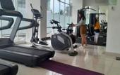 Туры в отель Serpong Garden NATURE INN