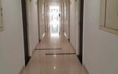 Туры в отель Serpong Garden NATURE INN