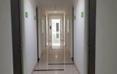 Туры в отель Serpong Garden NATURE INN