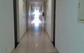 Туры в отель Serpong Garden NATURE INN