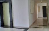 Туры в отель Serpong Garden NATURE INN