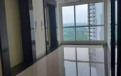 Туры в отель Serpong Garden NATURE INN