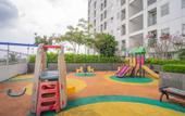 Туры в отель Serpong Garden NATURE INN