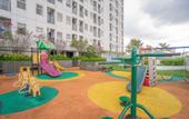 Туры в отель Serpong Garden NATURE INN