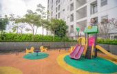 Туры в отель Serpong Garden NATURE INN