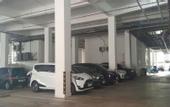 Туры в отель Serpong Garden NATURE INN