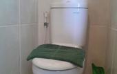 Туры в отель Serpong Garden NATURE INN