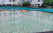 Туры в отель Serpong Garden NATURE INN