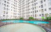 Туры в отель Serpong Garden NATURE INN