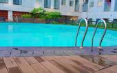 Туры в отель Serpong Garden NATURE INN