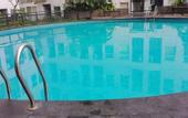 Туры в отель Serpong Garden NATURE INN