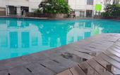 Туры в отель Serpong Garden NATURE INN