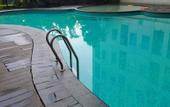Туры в отель Serpong Garden NATURE INN
