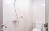 Туры в отель Serpong Garden NATURE INN