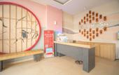 Туры в отель Serpong Garden NATURE INN
