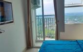 Туры в отель Serpong Garden NATURE INN
