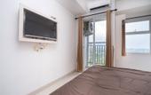 Туры в отель Serpong Garden NATURE INN