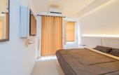 Туры в отель Serpong Garden NATURE INN
