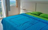 Туры в отель Serpong Garden NATURE INN