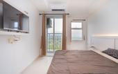 Туры в отель Serpong Garden NATURE INN