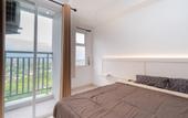 Туры в отель Serpong Garden NATURE INN