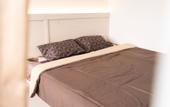 Туры в отель Serpong Garden NATURE INN