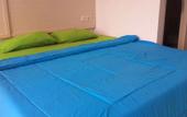Туры в отель Serpong Garden NATURE INN