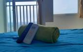 Туры в отель Serpong Garden NATURE INN