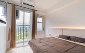 Туры в отель Serpong Garden NATURE INN