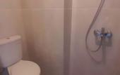 Туры в отель Serpong Garden NATURE INN