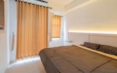 Туры в отель Serpong Garden NATURE INN