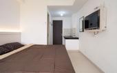 Туры в отель Serpong Garden NATURE INN