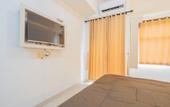 Туры в отель Serpong Garden NATURE INN