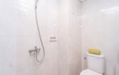 Туры в отель Serpong Garden NATURE INN