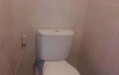 Туры в отель Serpong Garden NATURE INN