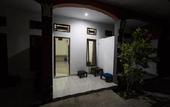 Туры в отель Hotel Lestari Gilimanuk