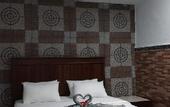 Туры в отель Hotel Lestari Gilimanuk