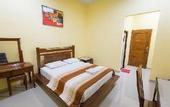 Туры в отель Hotel Lestari Gilimanuk
