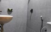 Туры в отель Hotel Lestari Gilimanuk