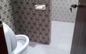 Туры в отель Hotel Lestari Gilimanuk